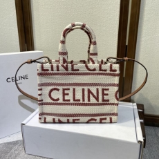 Celine Shopping Bags